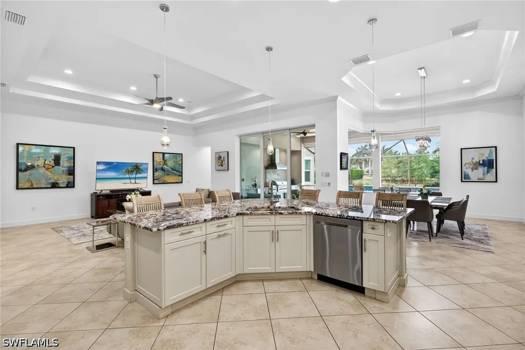 5054 Andros Drive Naples FL 34113