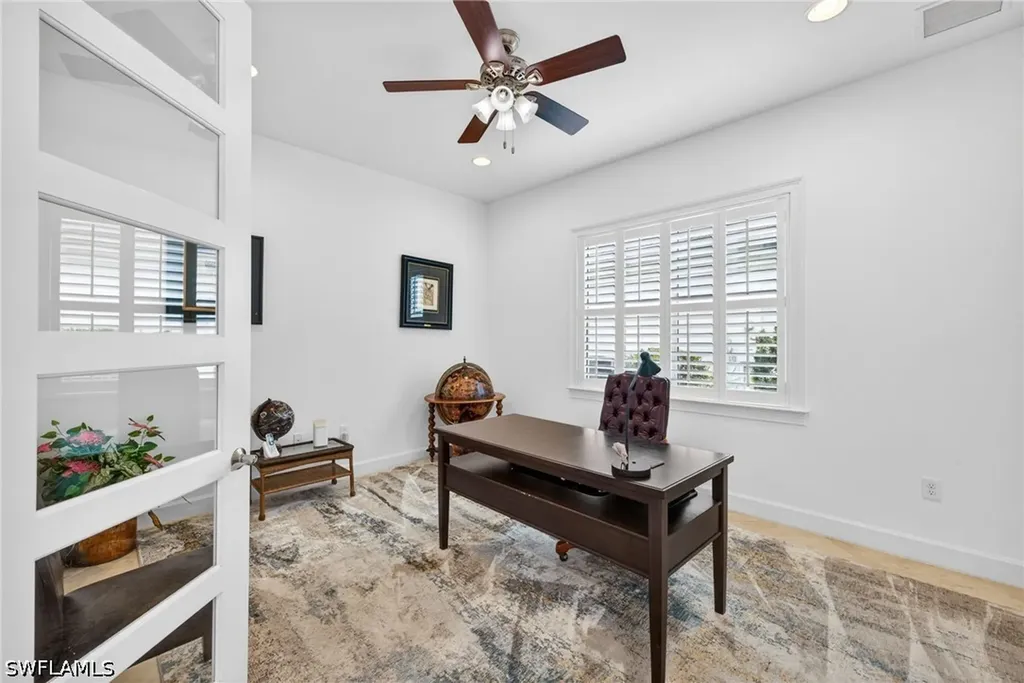 5054 Andros Drive Naples FL 34113