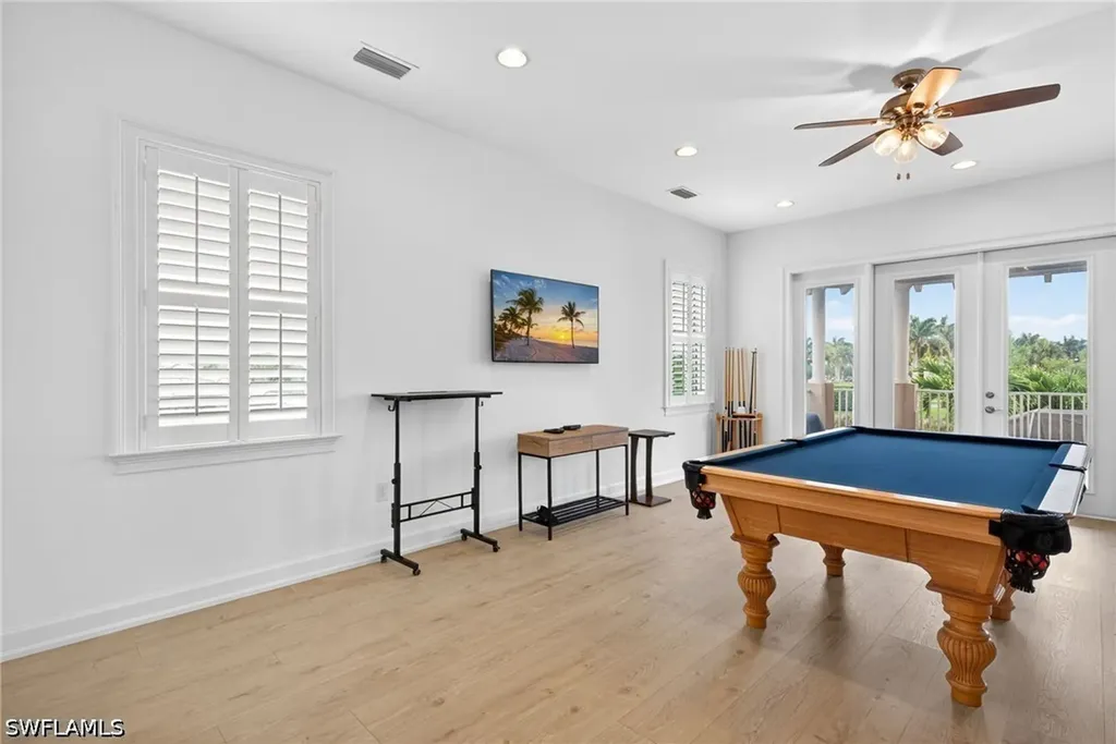 5054 Andros Drive Naples FL 34113