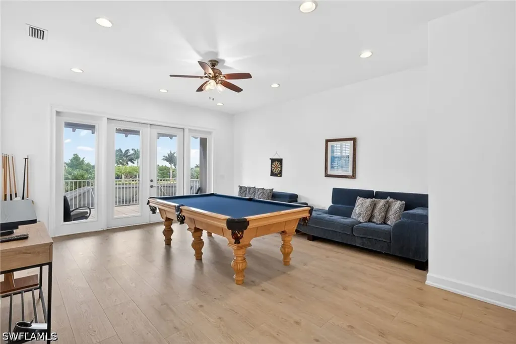 5054 Andros Drive Naples FL 34113