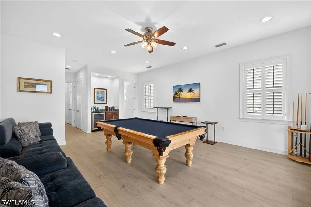 5054 Andros Drive Naples FL 34113