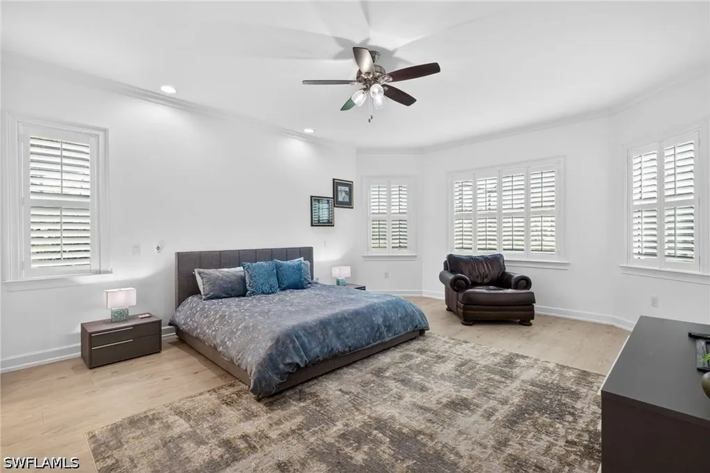 5054 Andros Drive Naples FL 34113