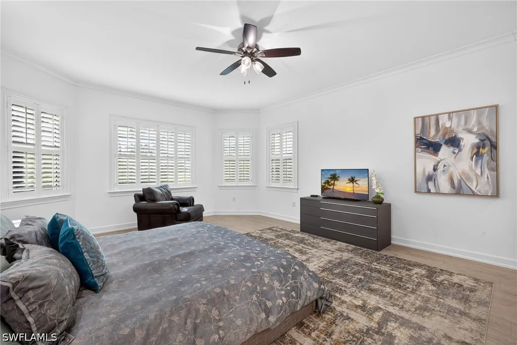 5054 Andros Drive Naples FL 34113