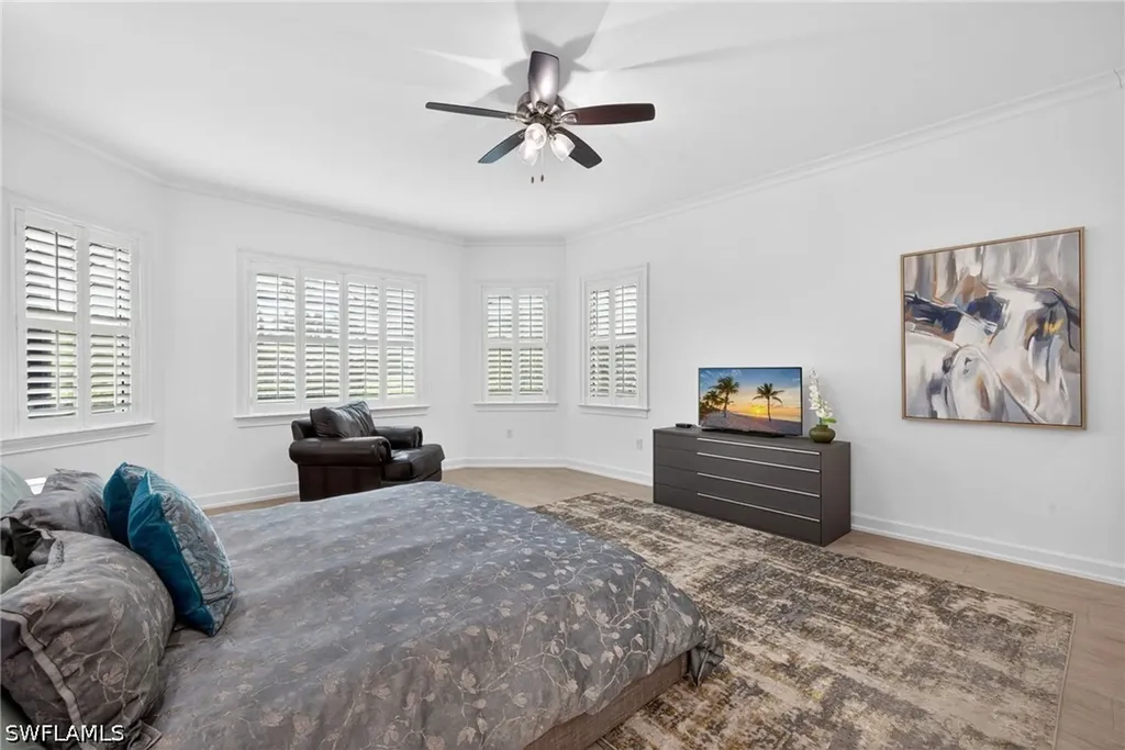 5054 Andros Drive Naples FL 34113
