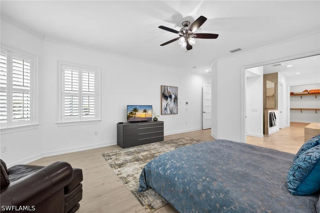 5054 Andros Drive Naples FL 34113