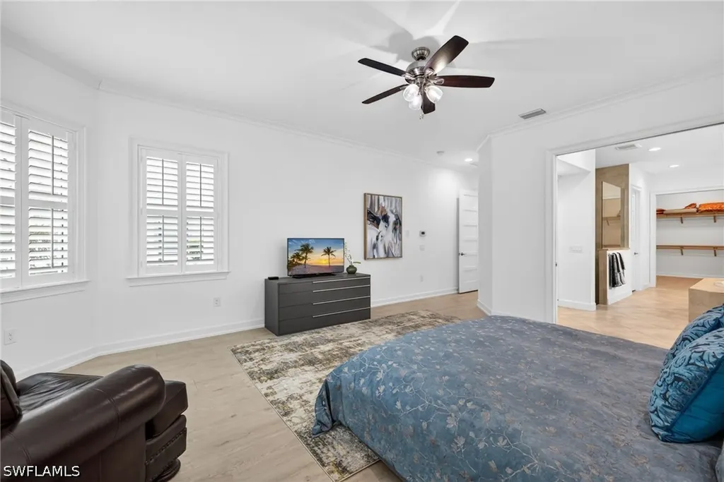 5054 Andros Drive Naples FL 34113
