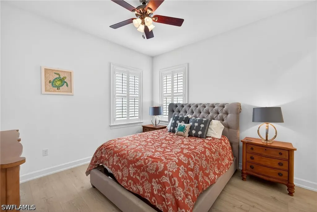 5054 Andros Drive Naples FL 34113