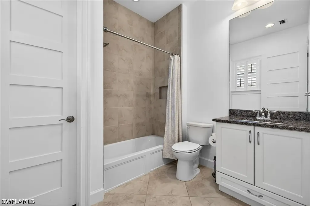 5054 Andros Drive Naples FL 34113