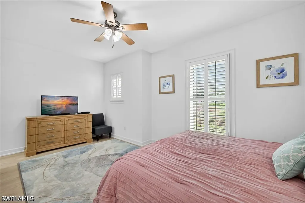 5054 Andros Drive Naples FL 34113