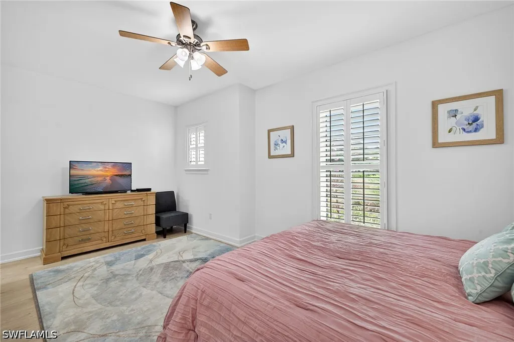 5054 Andros Drive Naples FL 34113
