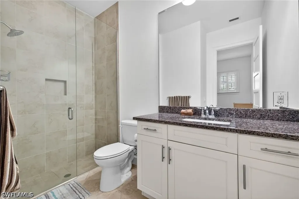 5054 Andros Drive Naples FL 34113