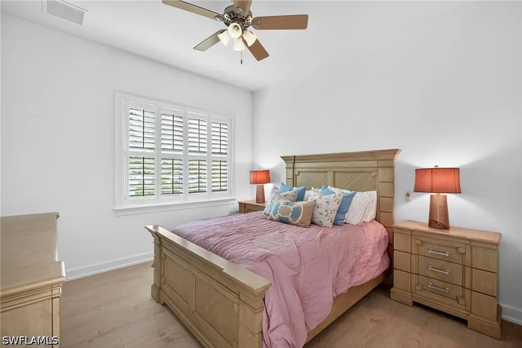 5054 Andros Drive Naples FL 34113