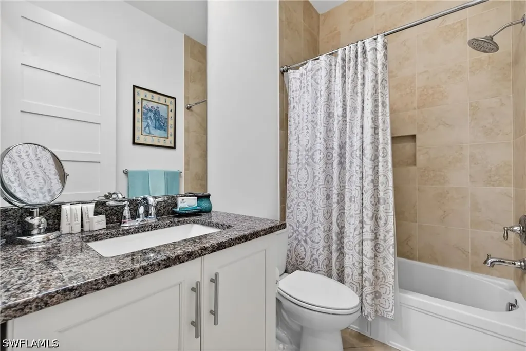 5054 Andros Drive Naples FL 34113
