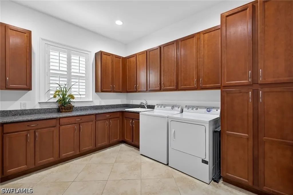 5054 Andros Drive Naples FL 34113