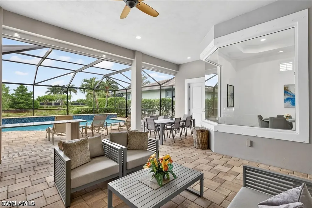 5054 Andros Drive Naples FL 34113
