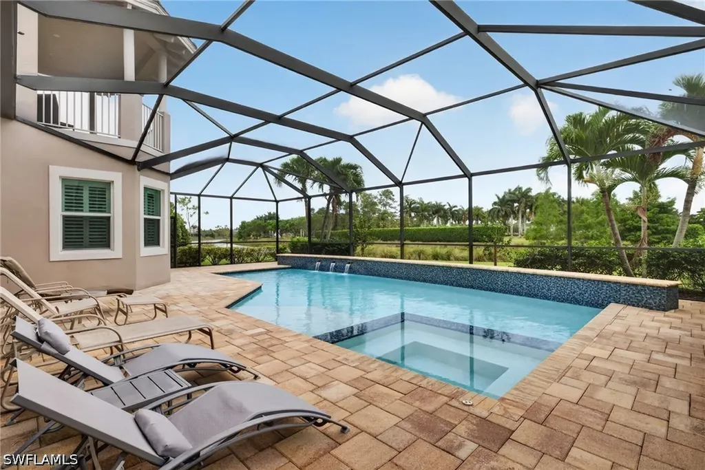 5054 Andros Drive Naples FL 34113