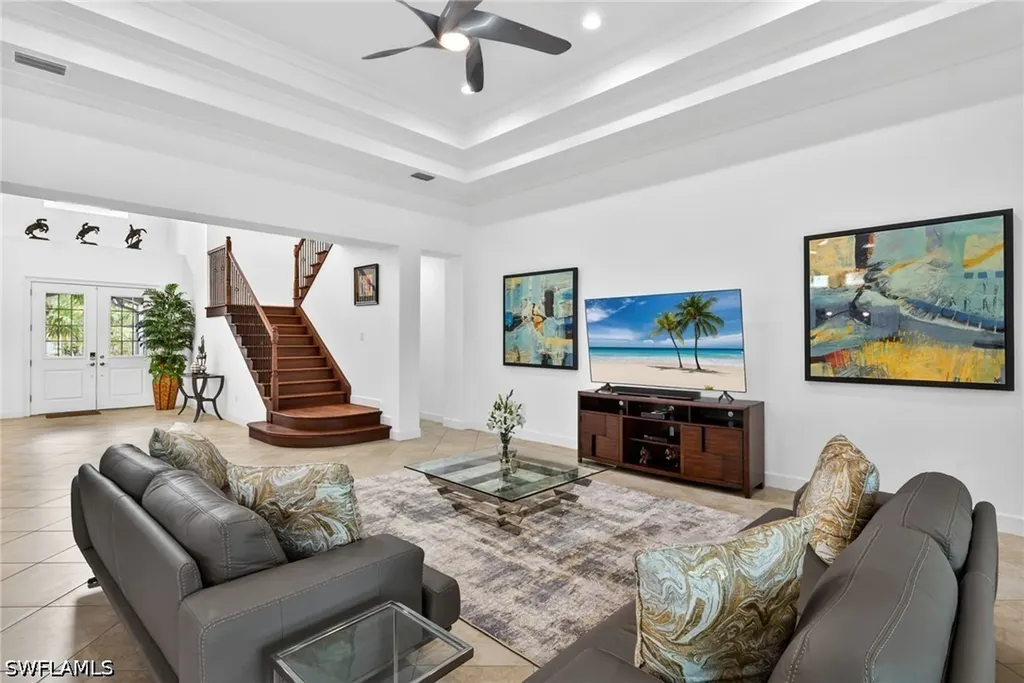 5054 Andros Drive Naples FL 34113
