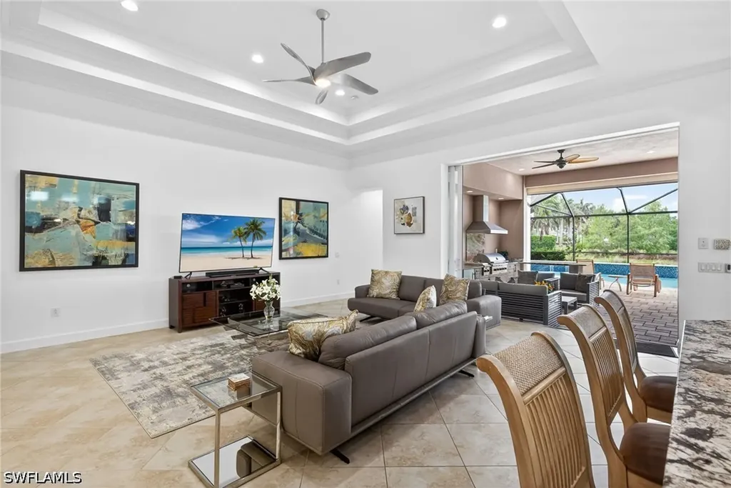 5054 Andros Drive Naples FL 34113