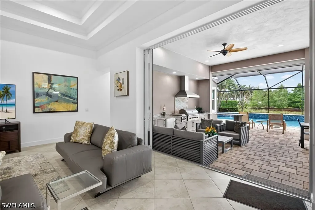 5054 Andros Drive Naples FL 34113