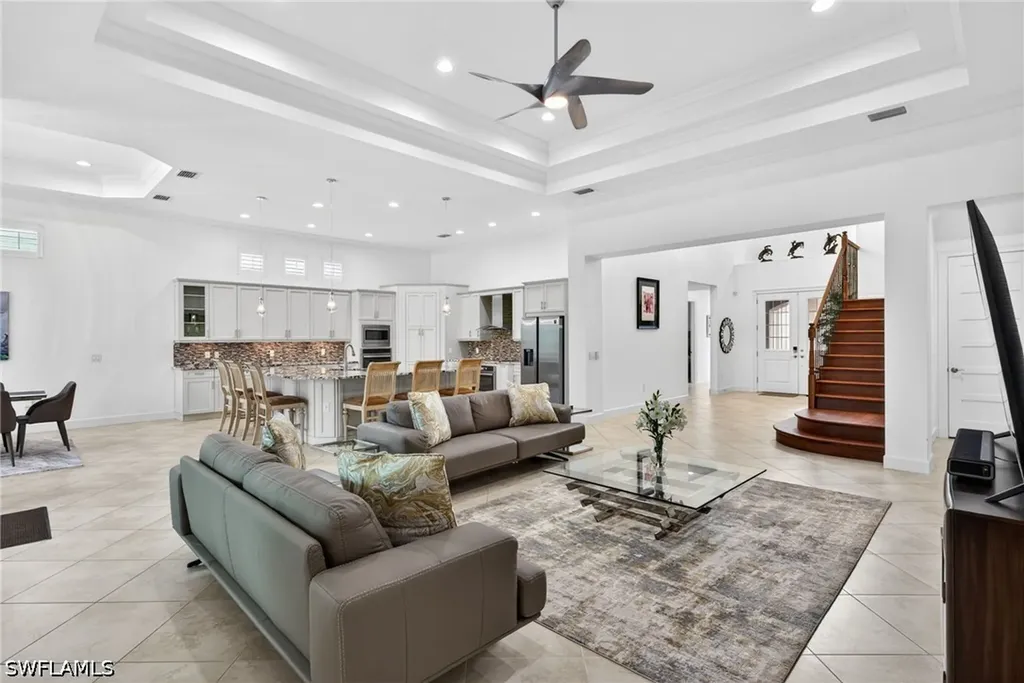 5054 Andros Drive Naples FL 34113