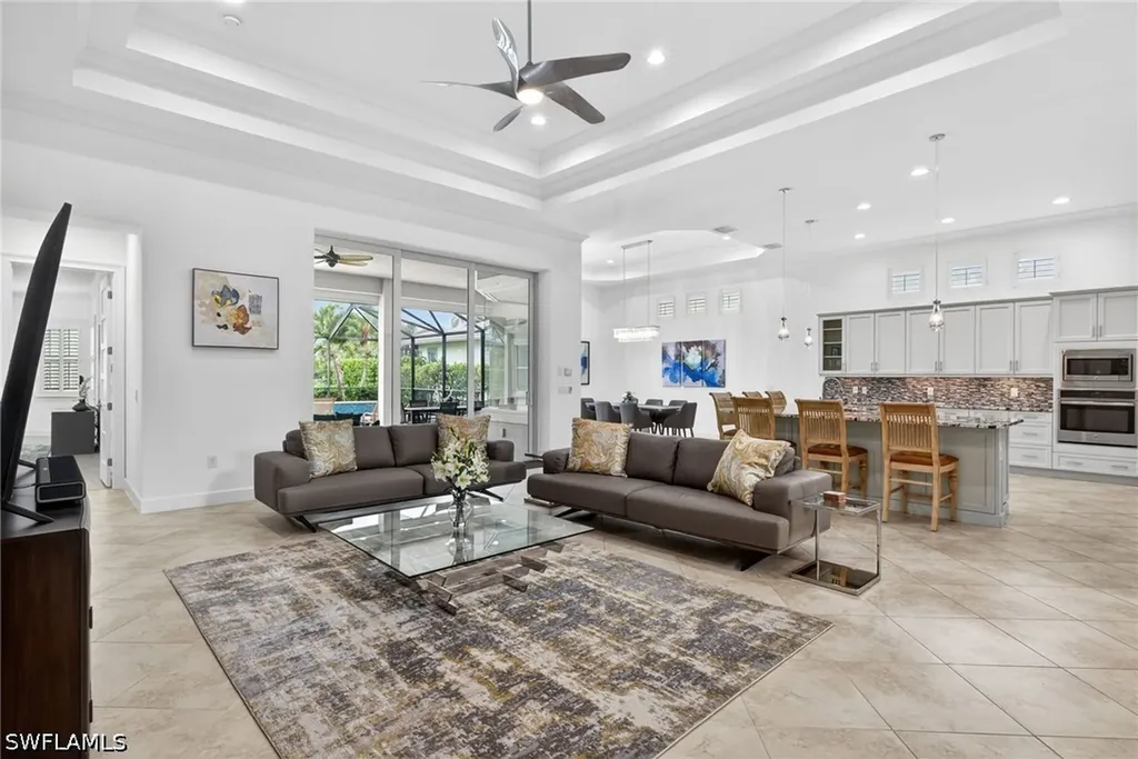 5054 Andros Drive Naples FL 34113