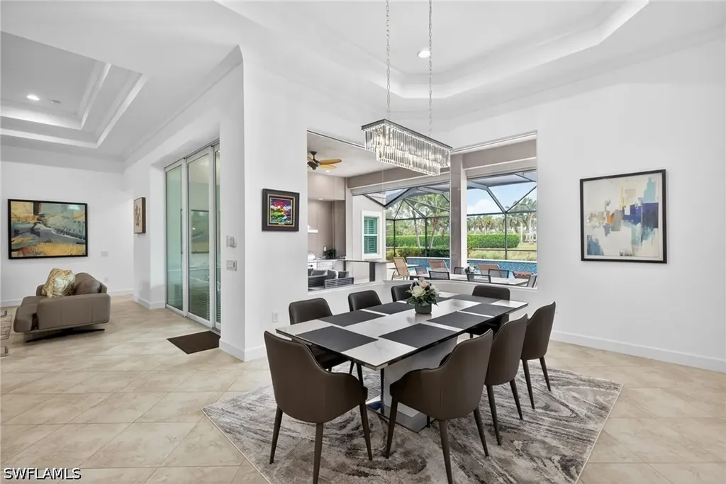 5054 Andros Drive Naples FL 34113