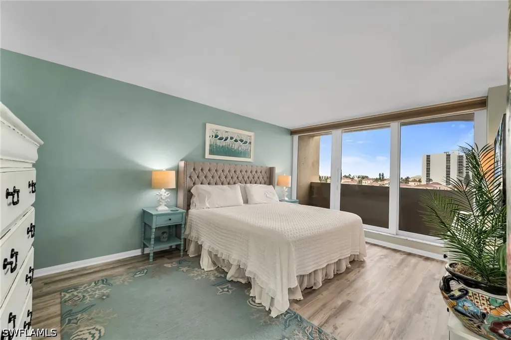 4001 Gulf Shore Boulevard N Naples FL 34103