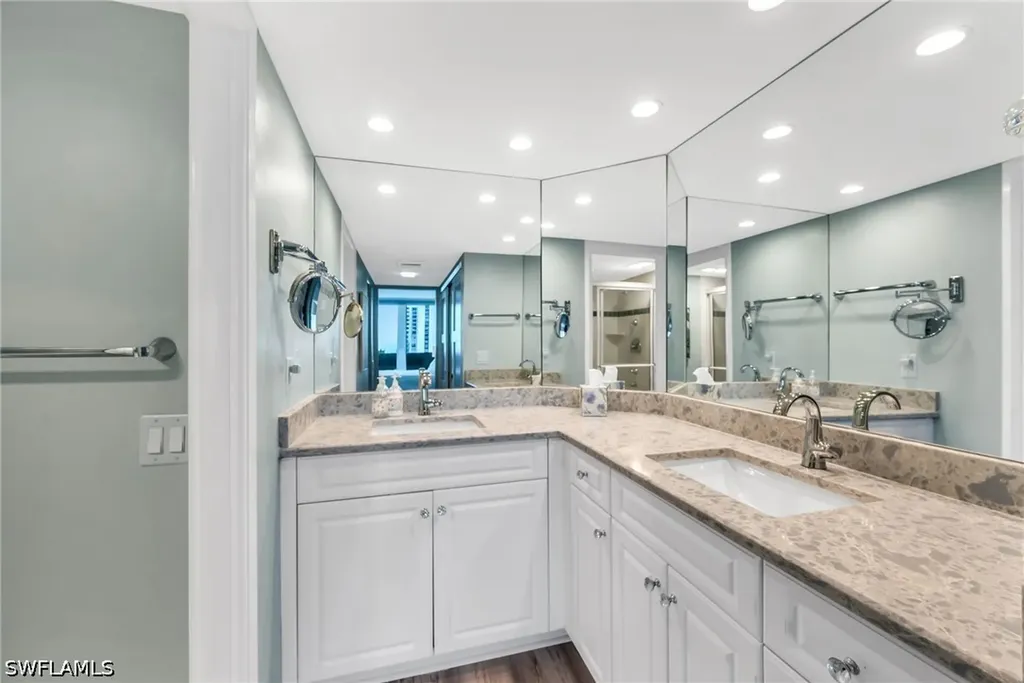 4001 Gulf Shore Boulevard N Naples FL 34103