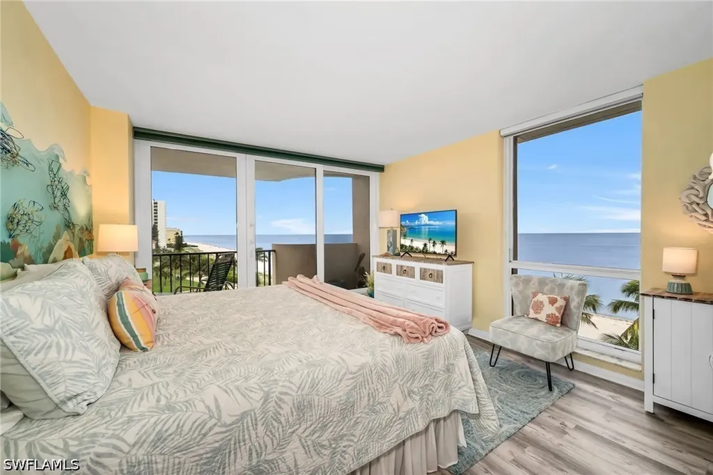 4001 Gulf Shore Boulevard N Naples FL 34103