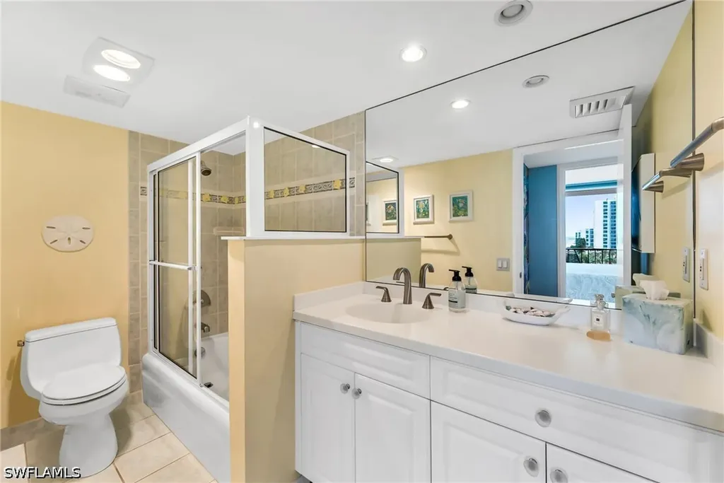 4001 Gulf Shore Boulevard N Naples FL 34103