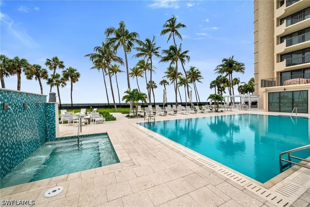 4001 Gulf Shore Boulevard N Naples FL 34103