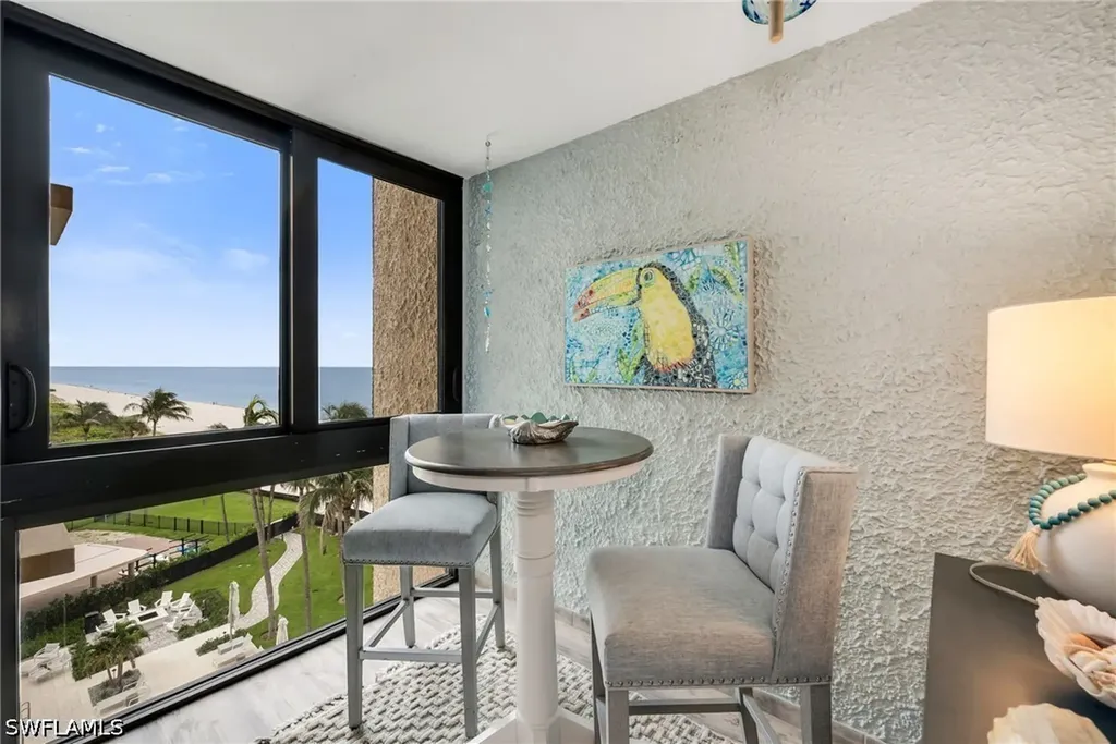 4001 Gulf Shore Boulevard N Naples FL 34103