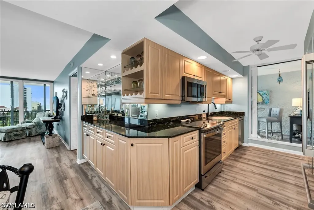 4001 Gulf Shore Boulevard N Naples FL 34103