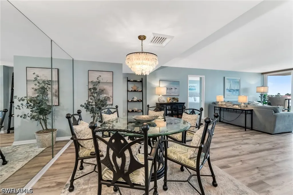 4001 Gulf Shore Boulevard N Naples FL 34103