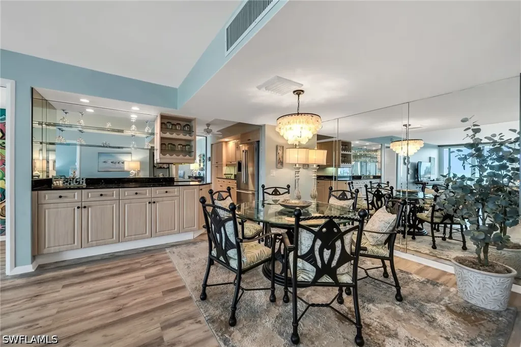 4001 Gulf Shore Boulevard N Naples FL 34103