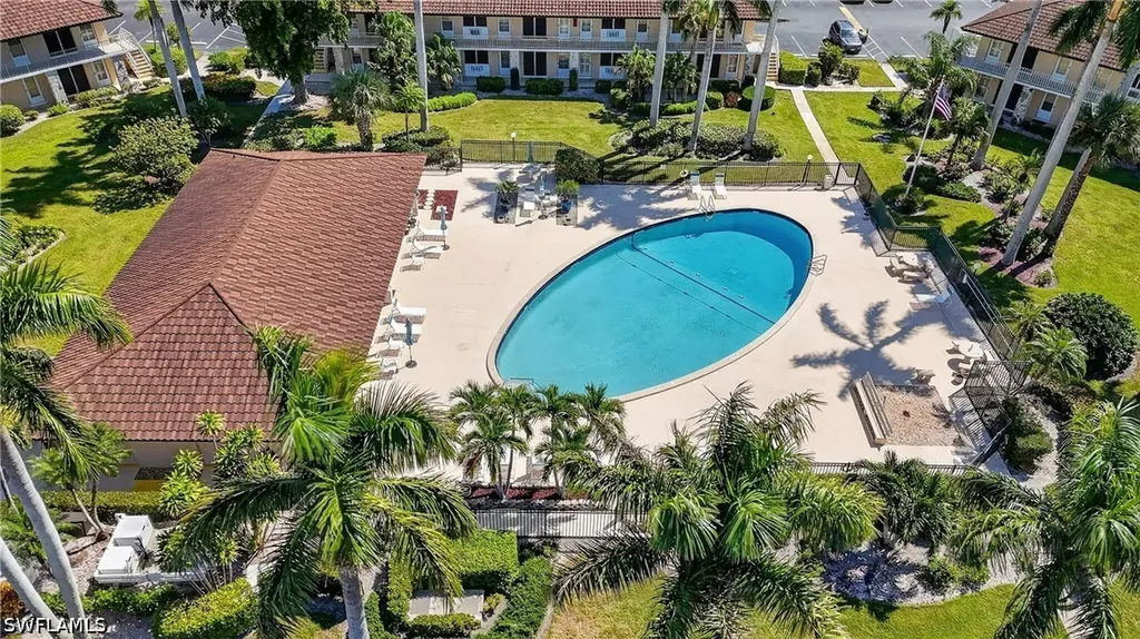 167 N Collier Boulevard Marco Island FL 34145
