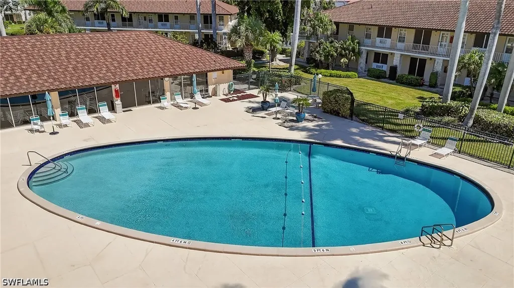 167 N Collier Boulevard Marco Island FL 34145