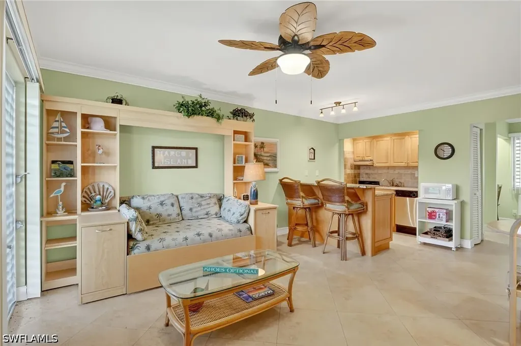 167 N Collier Boulevard Marco Island FL 34145