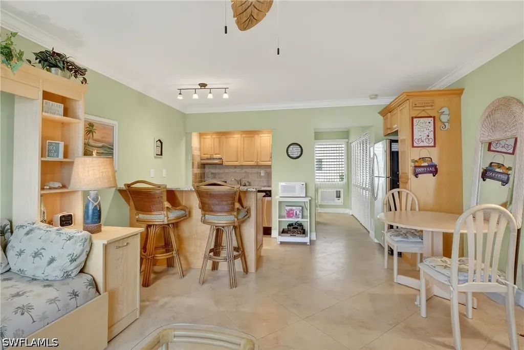 167 N Collier Boulevard Marco Island FL 34145
