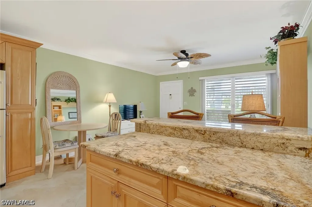 167 N Collier Boulevard Marco Island FL 34145