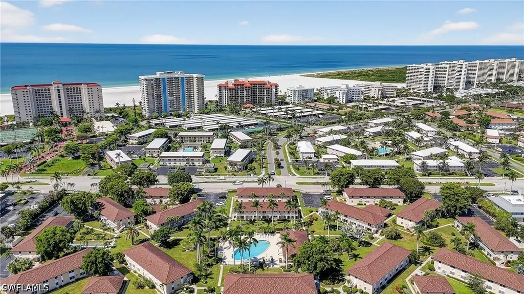 167 N Collier Boulevard Marco Island FL 34145