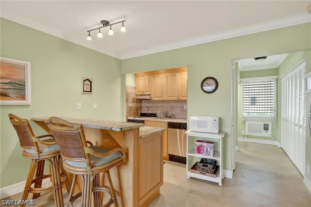 167 N Collier Boulevard Marco Island FL 34145
