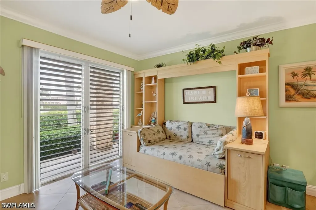 167 N Collier Boulevard Marco Island FL 34145