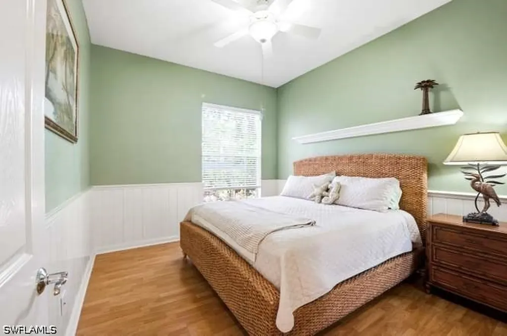 6000 Via Bella Court Naples FL 34109