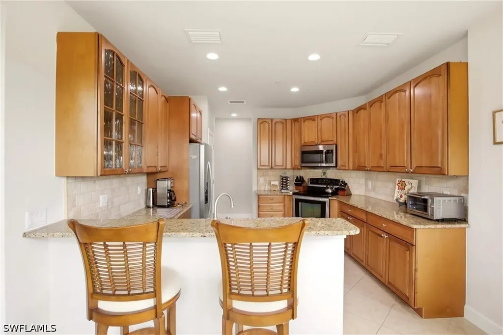 9204 Quartz Lane Naples FL 34120