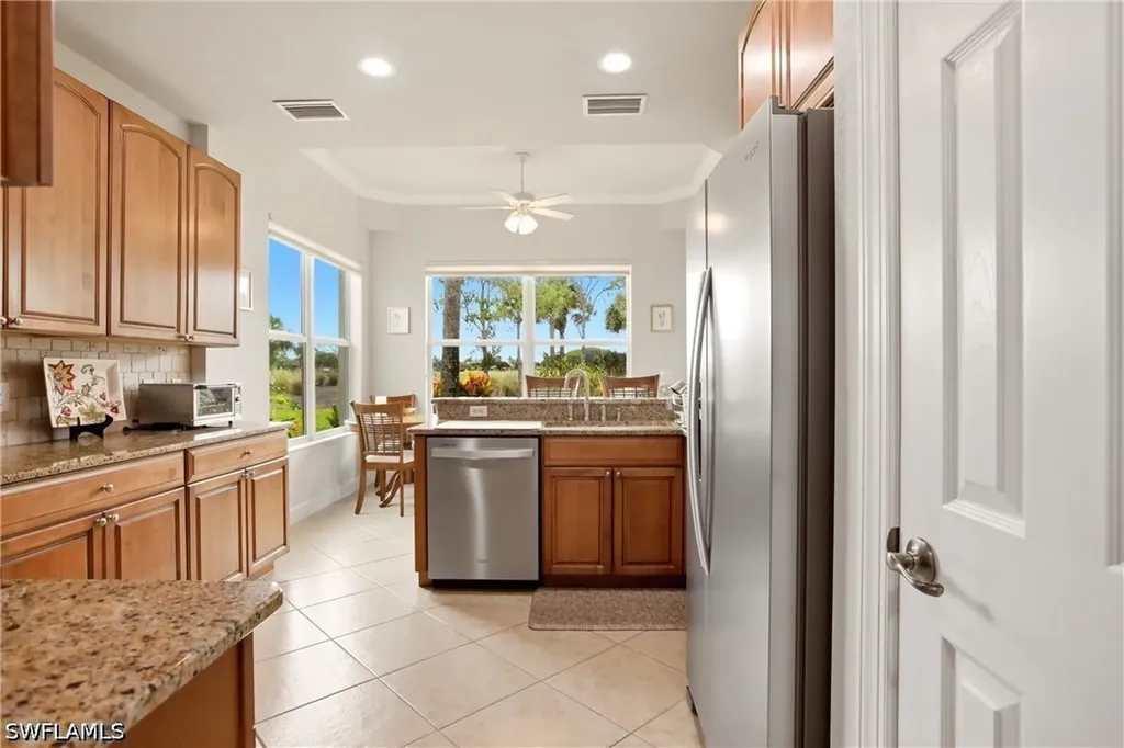 9204 Quartz Lane Naples FL 34120