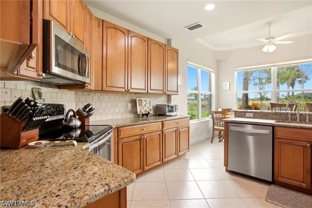 9204 Quartz Lane Naples FL 34120