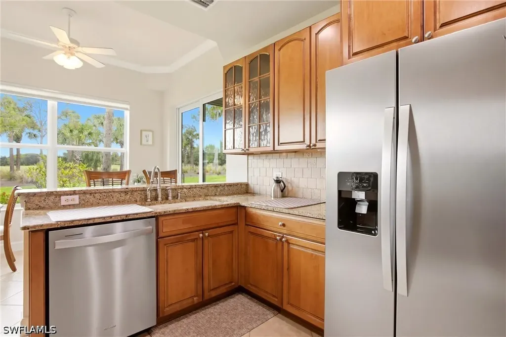 9204 Quartz Lane Naples FL 34120