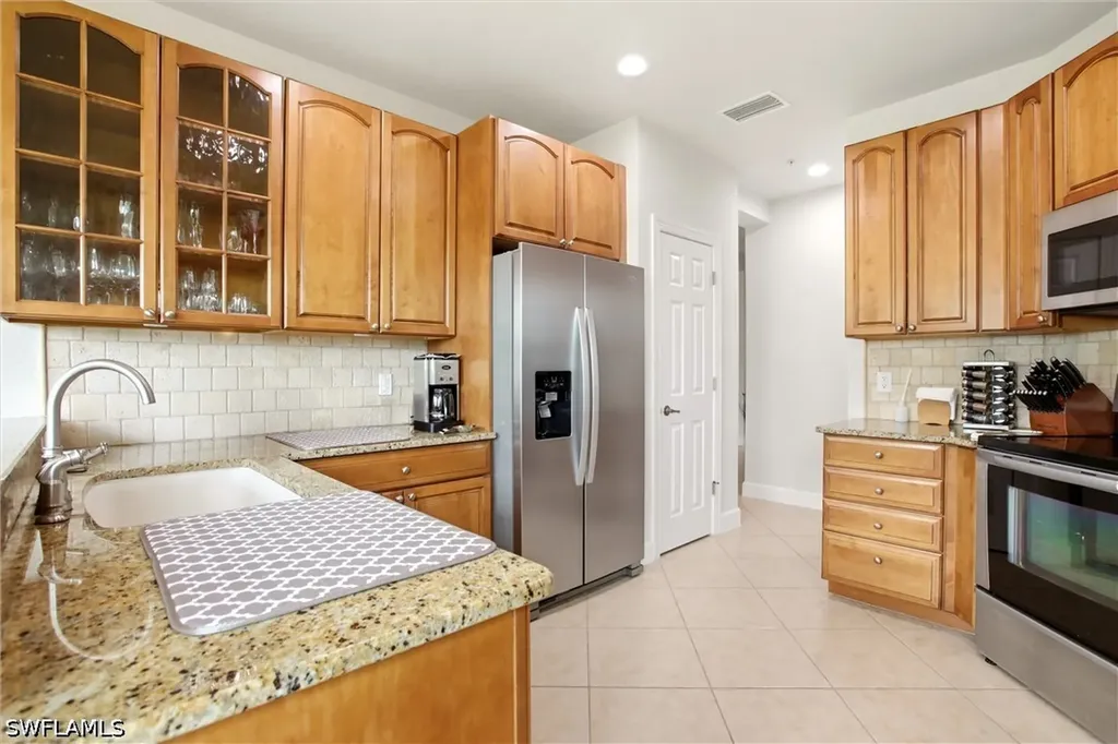 9204 Quartz Lane Naples FL 34120