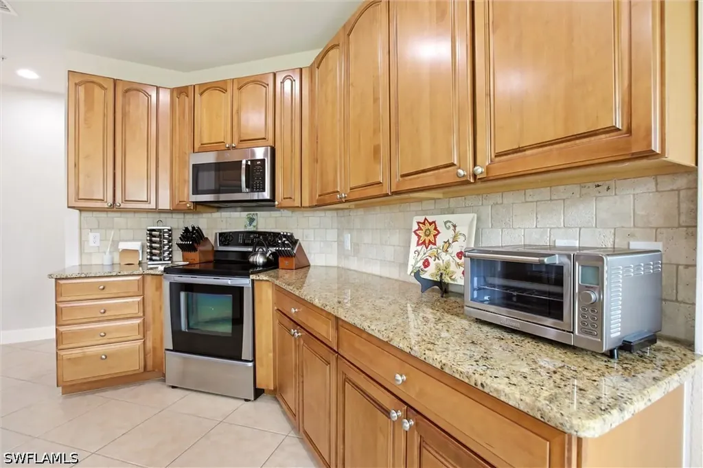9204 Quartz Lane Naples FL 34120